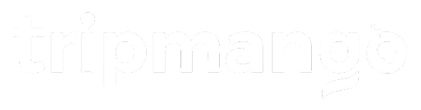 logo white